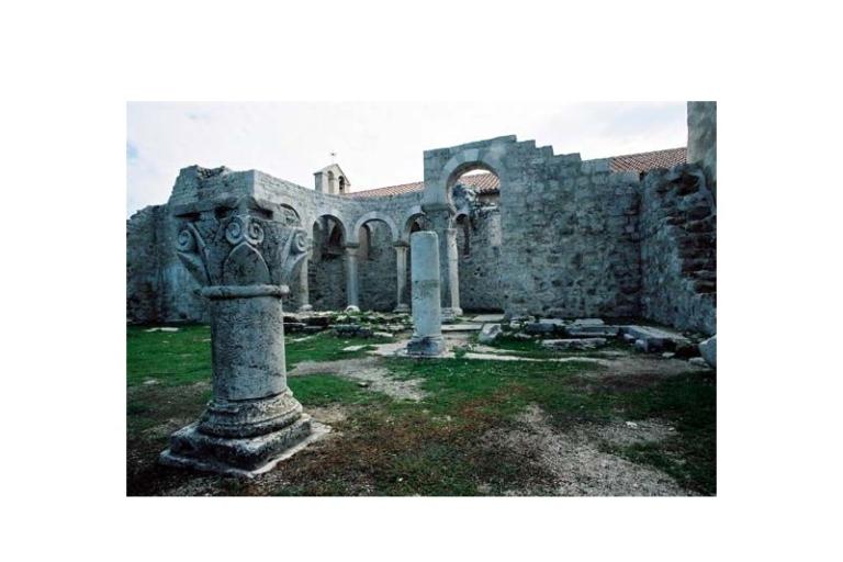 Villa Stella – foto 9