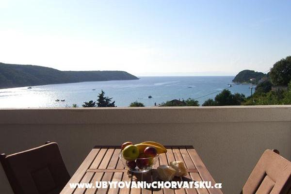 Zajsek doo – foto 3