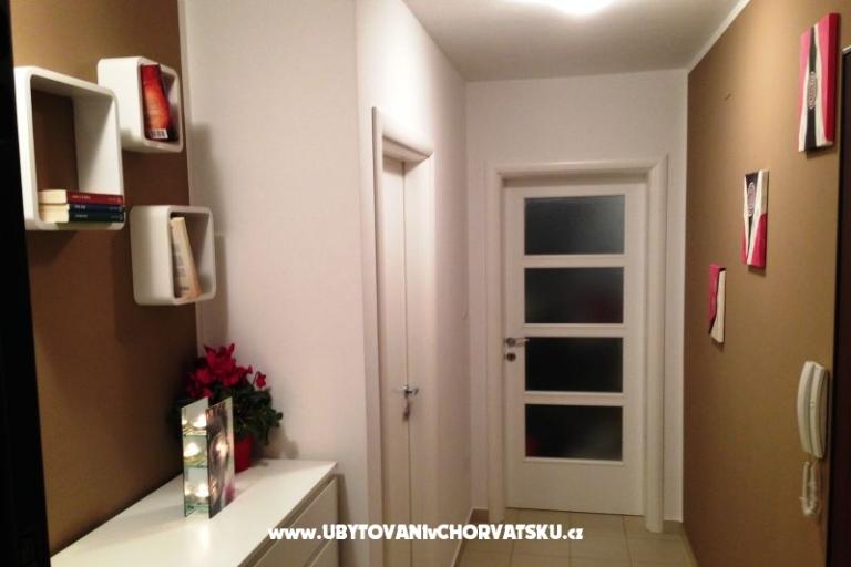 Apartmán CAMI – foto 10