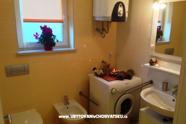 Apartmán CAMI – foto 12