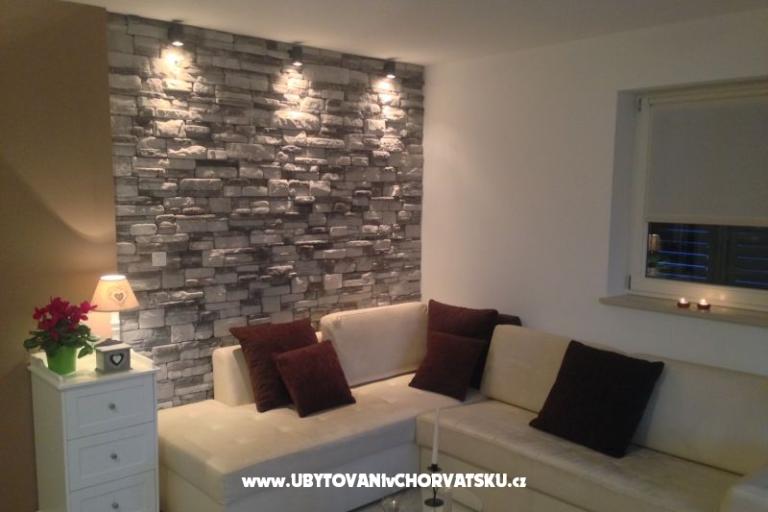 Apartmán CAMI – foto 3