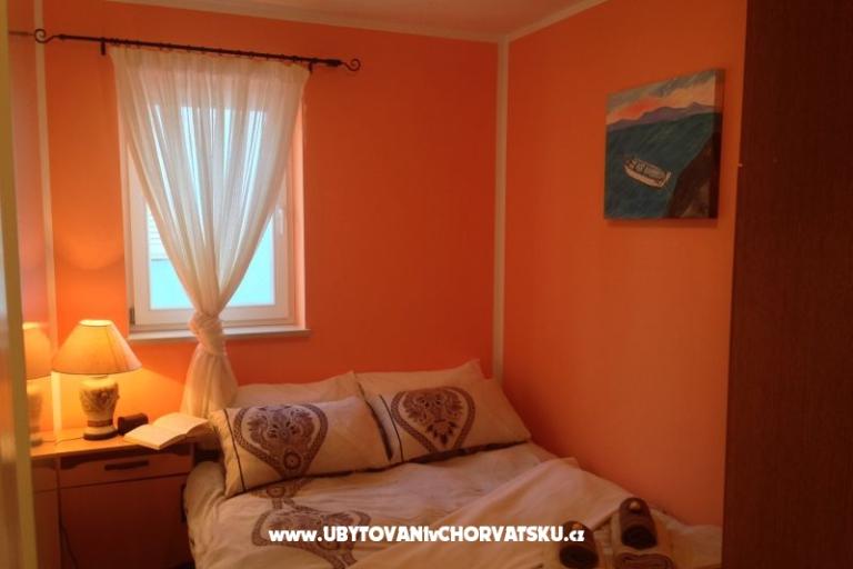 Apartmán CAMI – foto 6