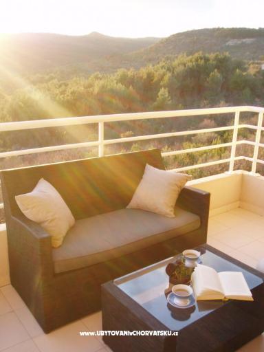 Apartmán CAMI – foto 8