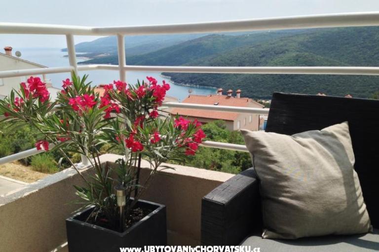 Apartmán CAMI – foto 9