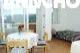 Apartmány Brigitte Valkovic – foto 10