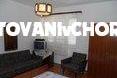 Apartmány Brigitte Valkovic – foto 12