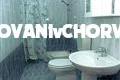 Apartmány Brigitte Valkovic – foto 6