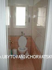 Apartmánts Nina – foto 7