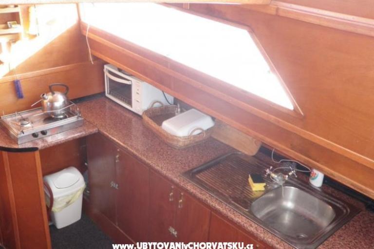 Důmbot Princezna Kristina – foto 4