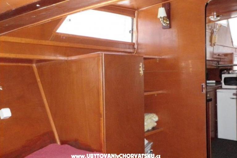 Důmbot Princezna Kristina – foto 8