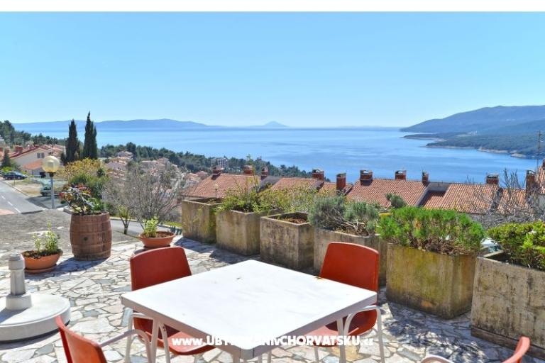 Sweet apartment in Rabac – foto 6