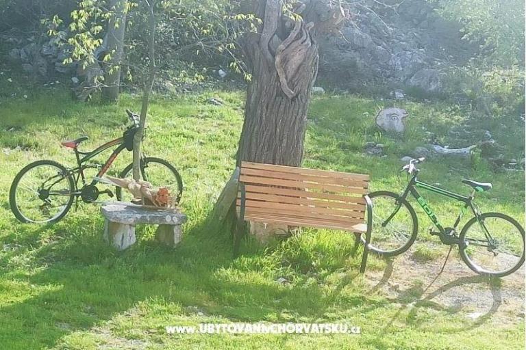 Traditional Istrian Dům ENI – foto 12