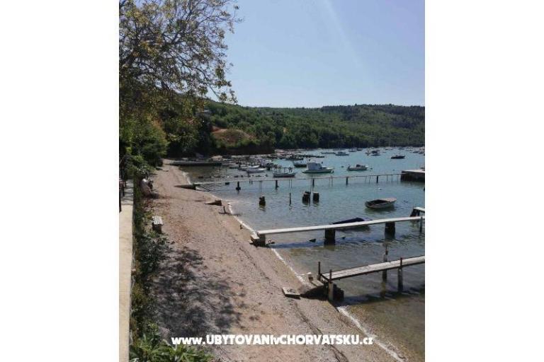 Traditional Istrian Dům ENI – foto 16