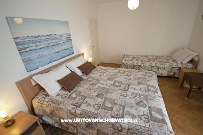 Traditional Istrian Dům ENI – foto 3