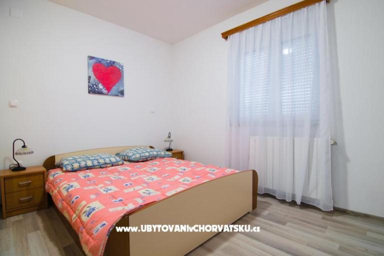 Villa Alison – foto 3