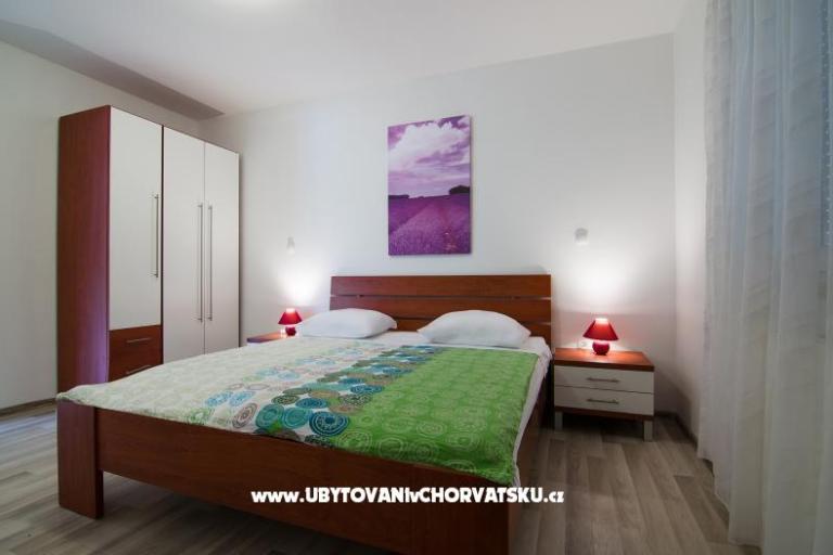 Villa Alison – foto 6