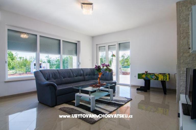 Villa Alison – foto 7