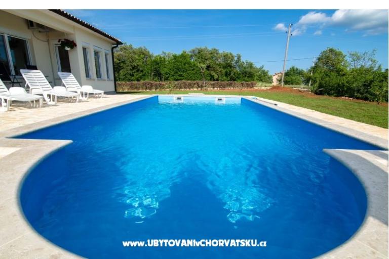 Villa Alison – foto 9