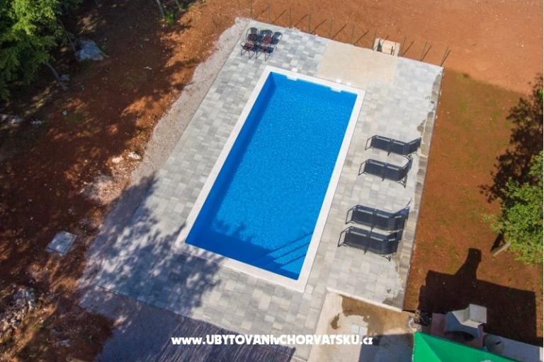 Villa St. Nikola – foto 10