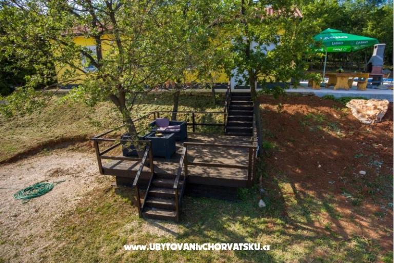 Villa St. Nikola – foto 12