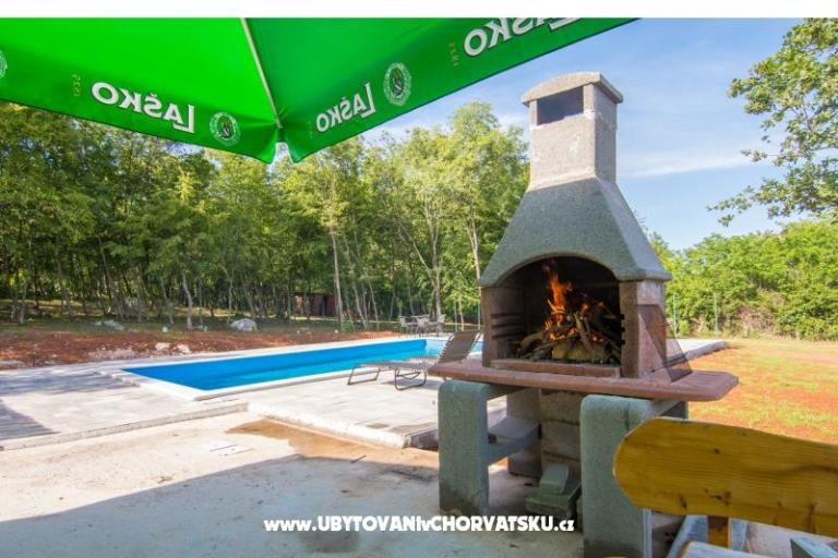 Villa St. Nikola – foto 13