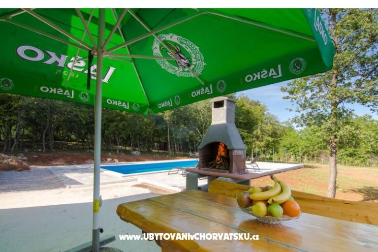 Villa St. Nikola – foto 14