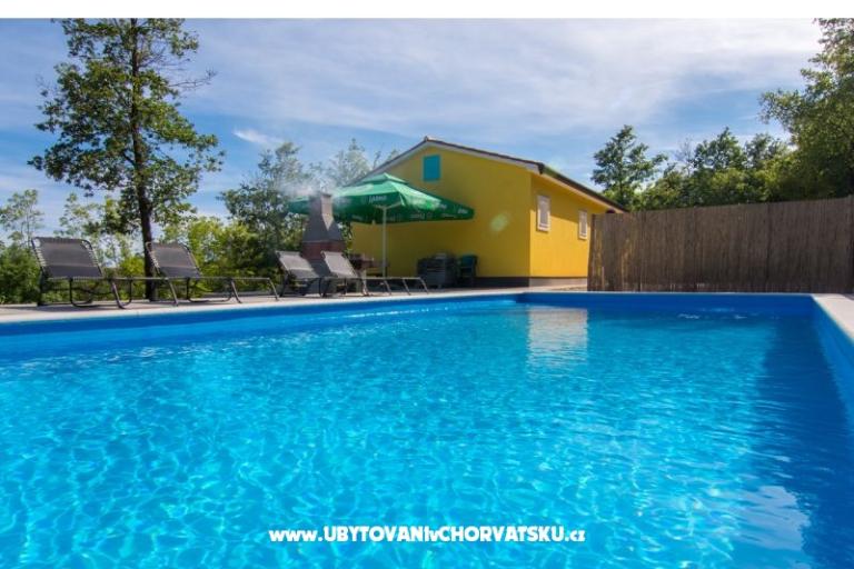 Villa St. Nikola – foto 18