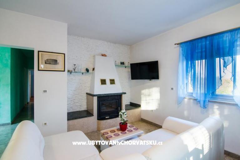 Villa St. Nikola – foto 2