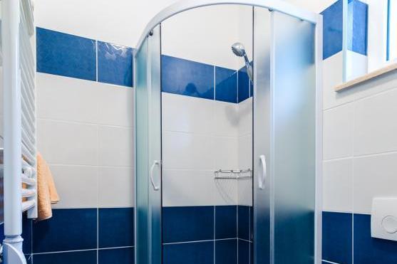 Villa St. Nikola – foto 3