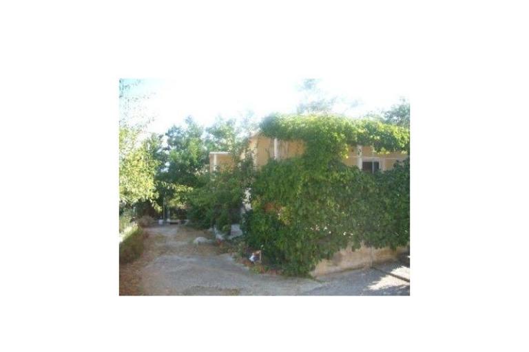 Apartmán Anka – foto 2