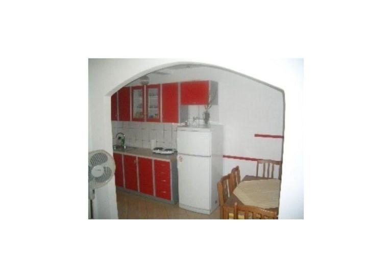 Apartmán Anka – foto 5