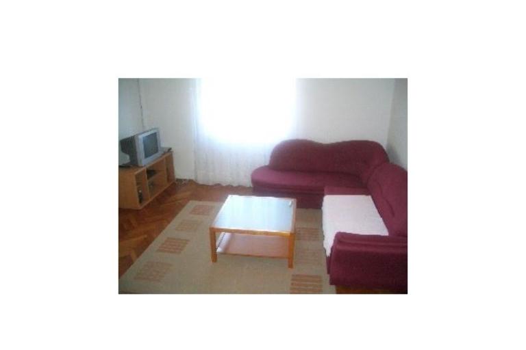 Apartmán Anka – foto 6