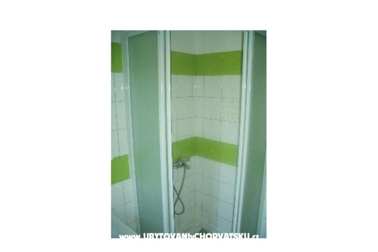 Apartmán Anka – foto 8