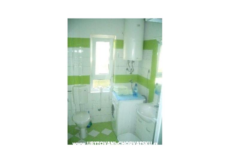 Apartmán Anka – foto 9