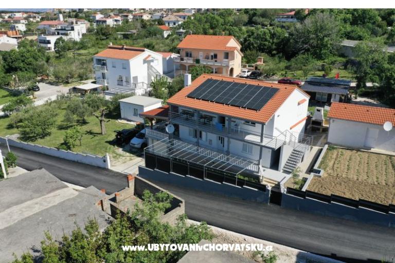 Apartma ZARA – foto 10