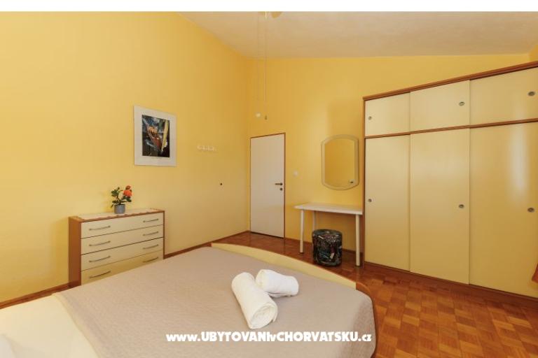 Apartma ZARA – foto 2