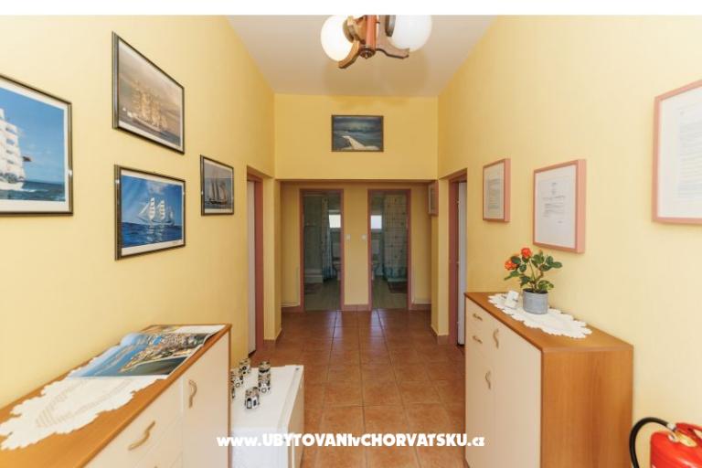 Apartma ZARA – foto 4