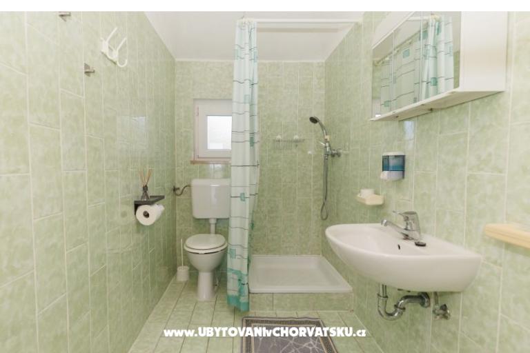 Apartma ZARA – foto 5