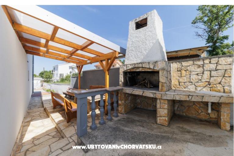 Apartma ZARA – foto 6