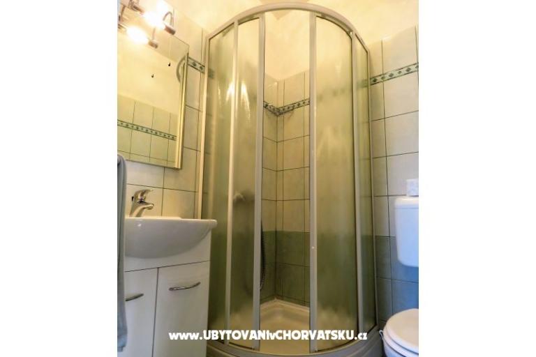 Apartmán Anka – foto 9