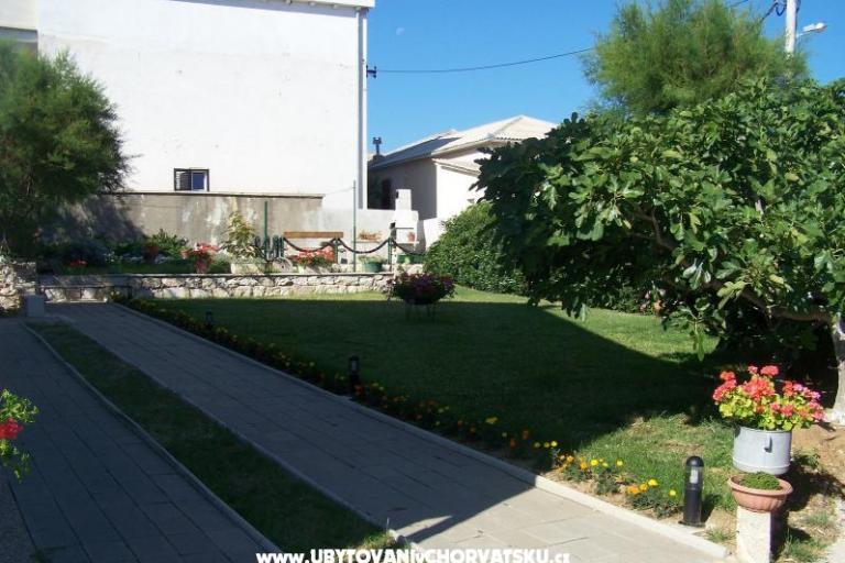 Apartmán Anka – foto 4