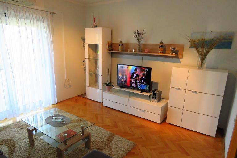 Apartmán Anka – foto 6