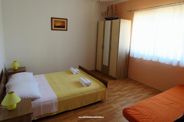 Apartmán Anka – foto 7