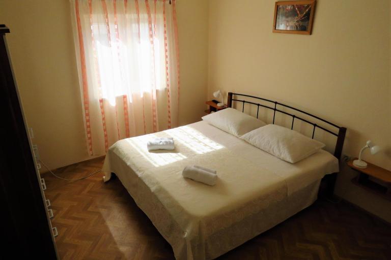 Apartmán Anka – foto 8