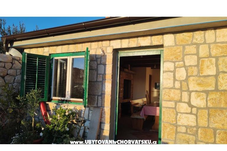 Apartmán Lemi – foto 13