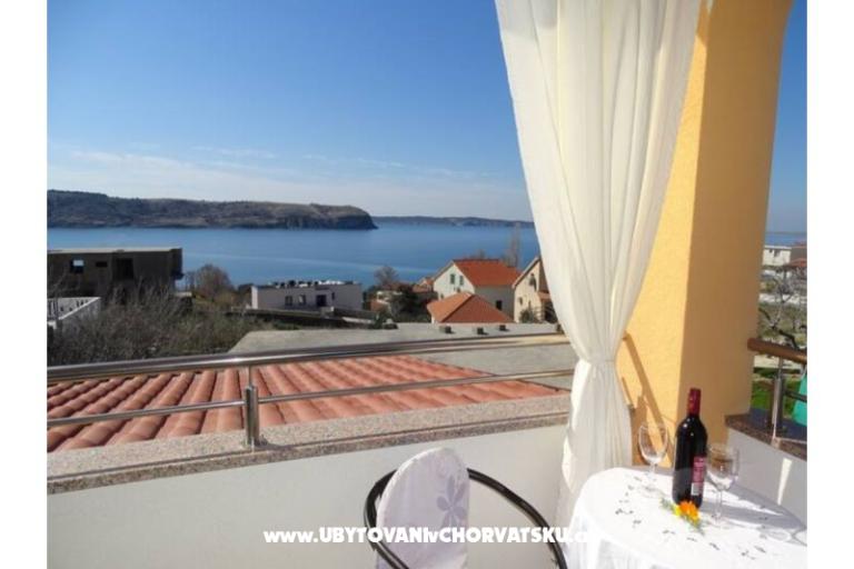 Apartmán Lemi – foto 2