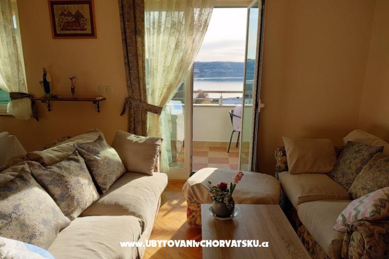 Apartmán Lemi – foto 3