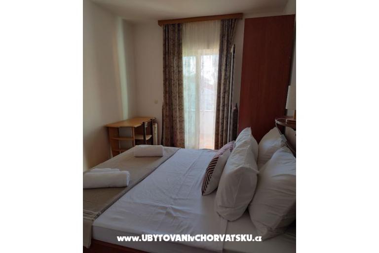 Apartmán Lemi – foto 7