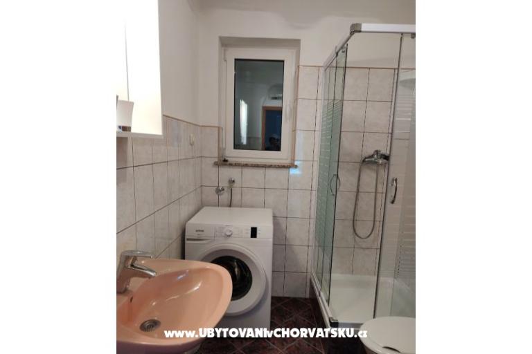 Apartmán Lemi – foto 8