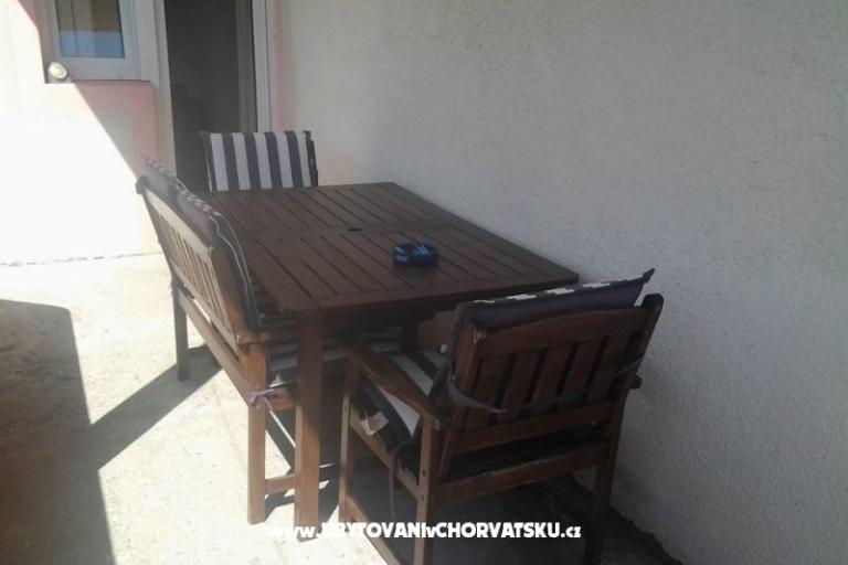 Apartmán Mila – foto 10